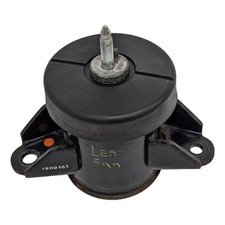 NISSAN LEAF ZE1 ENGINE MOUNT