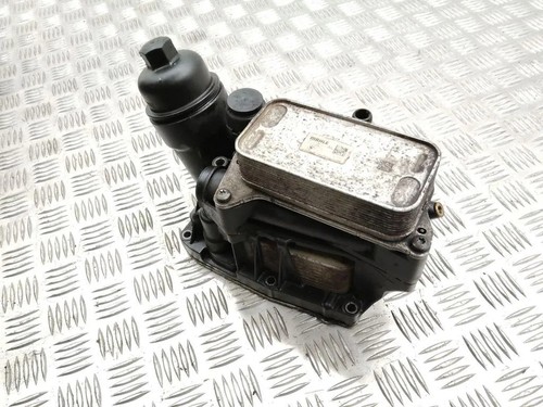 Bmw f25 oil - f25,