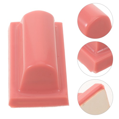 Replacement silicone pad - replacement,