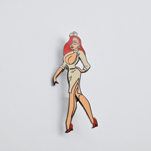 Disney jessica rabbit - jessica,