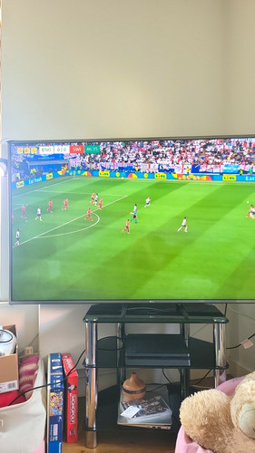 65in led hdr smart - 4k,