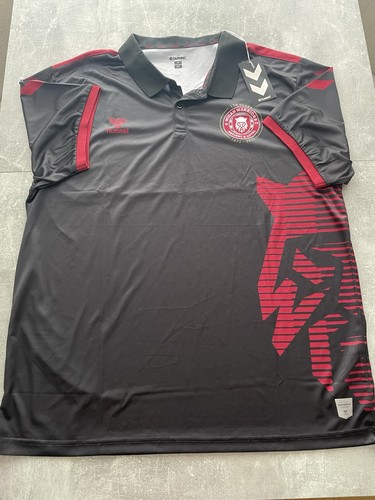 Wigan warriors men - men's, rugby