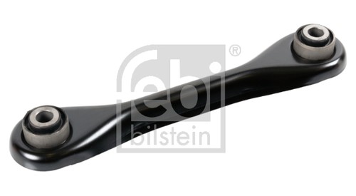 Febi bilstein rod strut - febi,