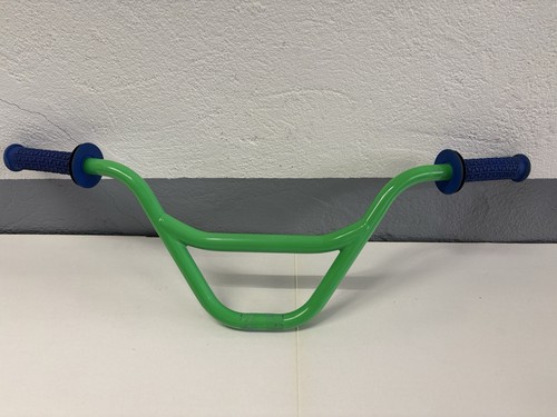 1985s original haro - 1985s, master