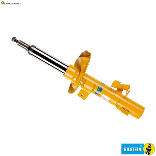 Shock absorbers 110767 for - shock,
