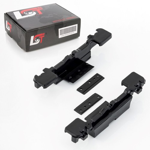Sunroof repair kit set - sunroof,