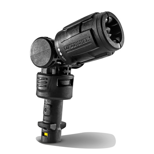 Kärcher mini 160 vario - 160,