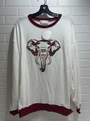 Nwt abby evie - clothing, &