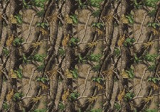 Milliken Brown Southwestern