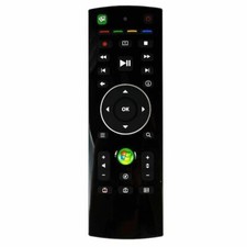 Genuine Acer Remote Control w/