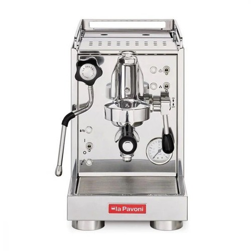 Pavoni cellini mini group - cellini,