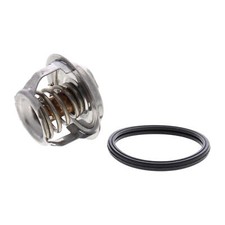 ACKOJA Thermostat Coolant for
