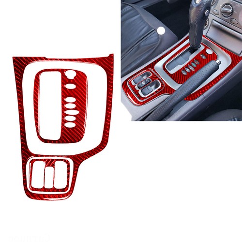 3pcs for toyota celica - 3pcs,