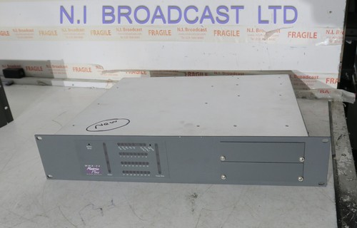 Clearcom mmx matrix plus - clearcom,