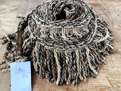 Classic vintage twisted - classic,