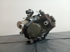 Vauxhall Astra H zafira