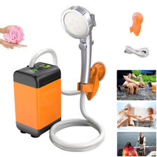 Portable Shower Camping Shower