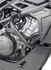 HONDA CB 125 R 2022 ENGINE