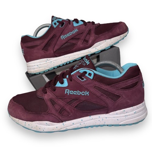 Reebok ventilator pop - ventilator, dg