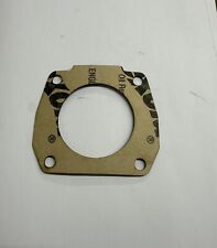 Compatible Toyota 3sge Rev 3