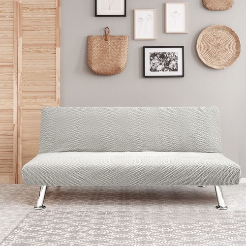 Folding sofa bed cover - folding,