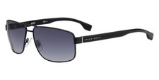 New Hugo Boss Sunglasses BS