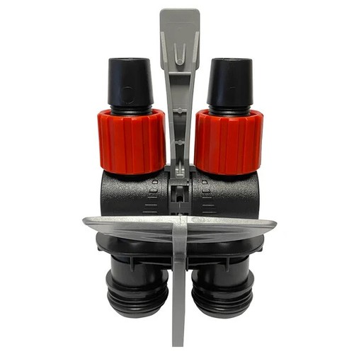 Fluval aquastop valve - aquastop,