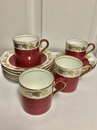 Wedgwood england w3994 - wedgwood,