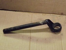 HONDA VF750F VF 750F