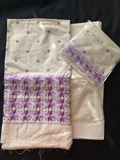Phulkari Punjabi Indian