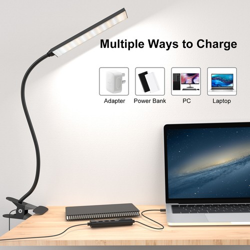 48led usb clip flexible - usb,
