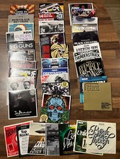 43 x Classic Rock Magazine