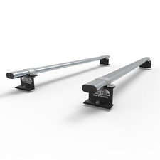 NV200 Roof Rack 2 Bars