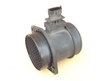 VOLVO S40 S60 S80 V50 V70 XC60 XC70 XC90 2.4D AIR FLOW METER MASS SENSOR 2006-15