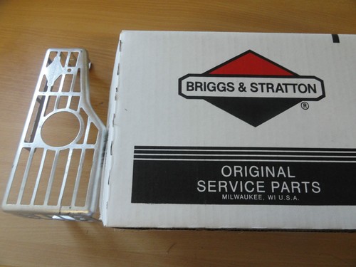 Genuine briggs stratton - briggs, &