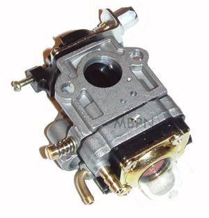 39cc 40cc 41cc carburetor - 40cc,
