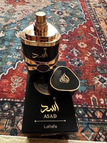Asad male perfumes edu - male,