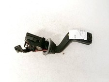 VAUXHALL ASTRA 1999 WIPER ARM