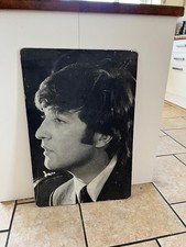 John Lennon 1964 Vintage
