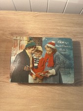 VINTAGE CHRISTMAS CHILDREN