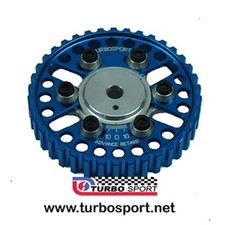 Vauxhall Nova corsa  1.3/1.4 Vernier pulley