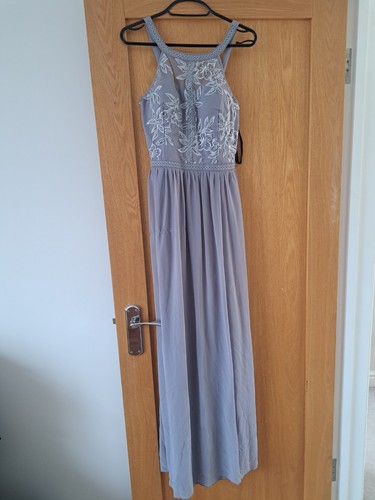 Little mistress women uk - mistress, women's