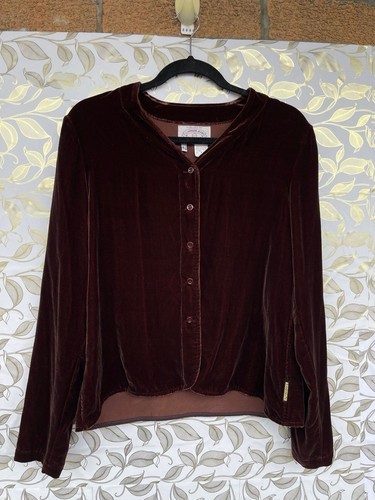 Vintage armani jeans - armani,