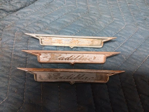 1959 cadillac series side - 1959, 62