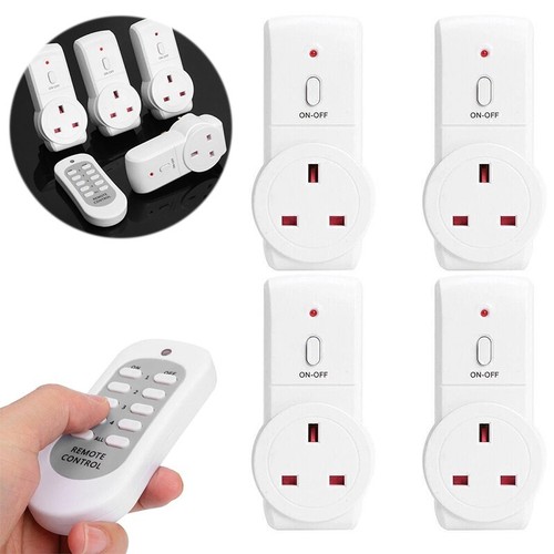 Plug home house - house, power