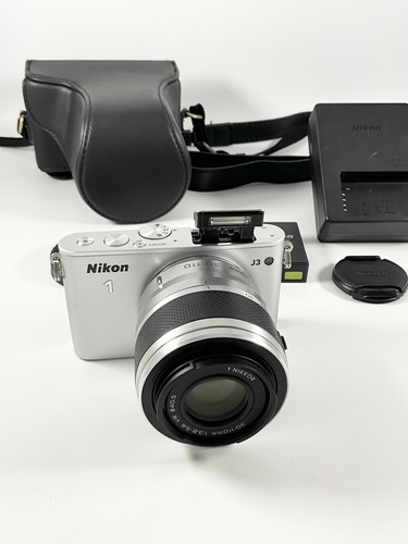 Nikon 2mp digital - nikon,
