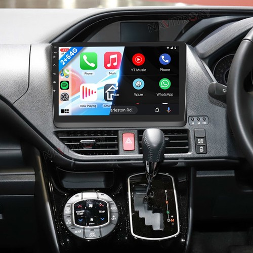 64g android apple - 15, carplay