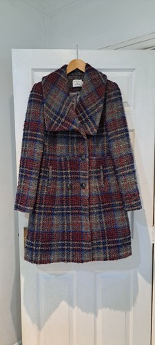 Antoni alison women s coat - antoni,