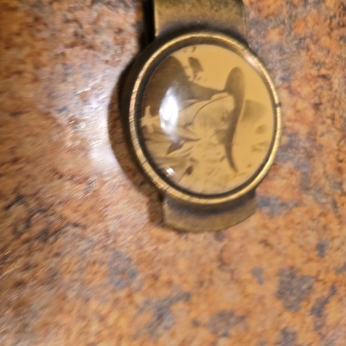 Vtg hopalong cassidy - hopalong,