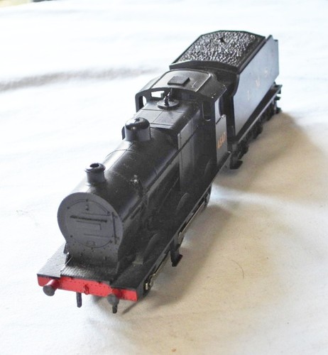 Lima model train guage - lima,
